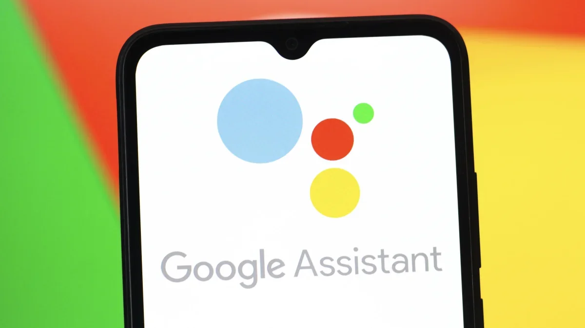 Google Assistant Users: Check for Settlement Notices in Your Spam Folder