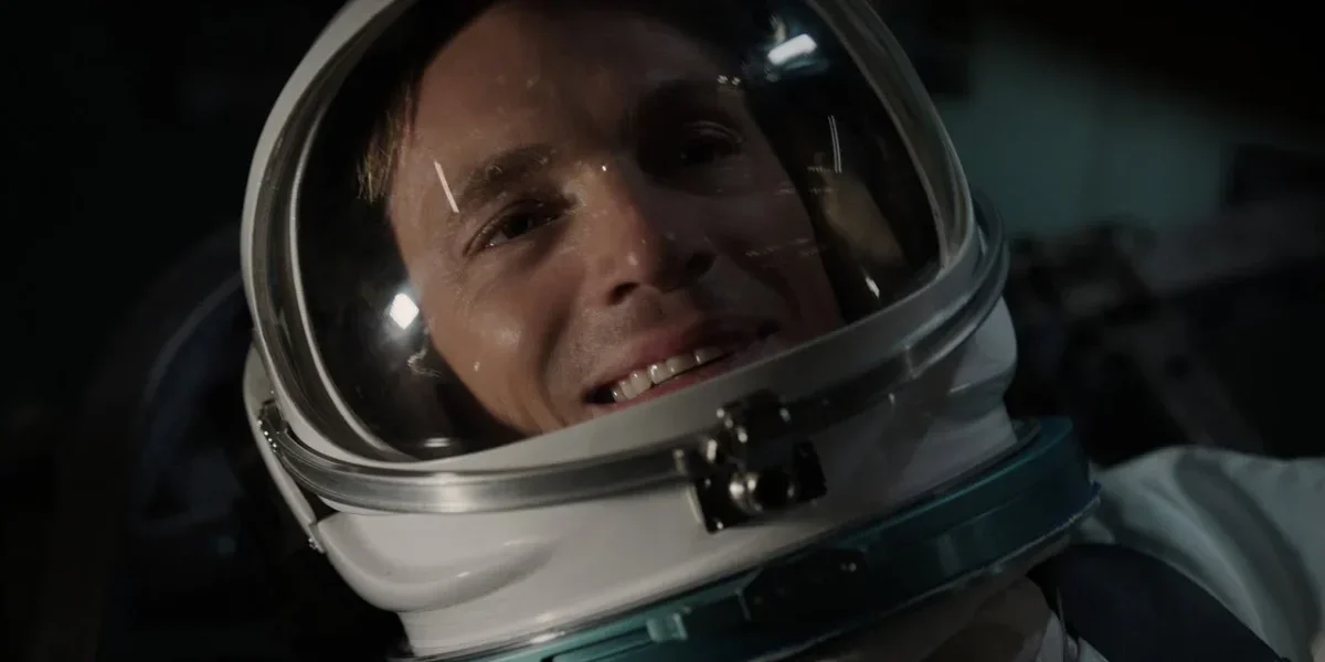 Exploring New Horizons: Recommendations for Fans of 'For All Mankind'