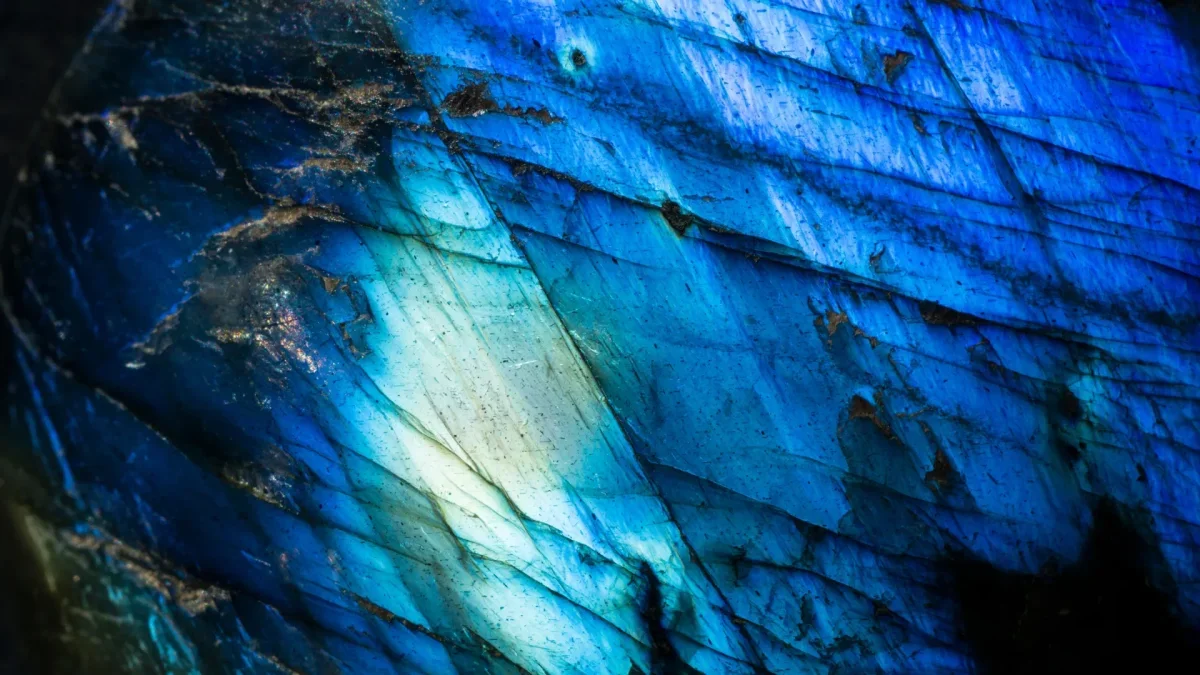 Revolutionary Discovery: Cobalt's Hidden Quantum World Unveiled