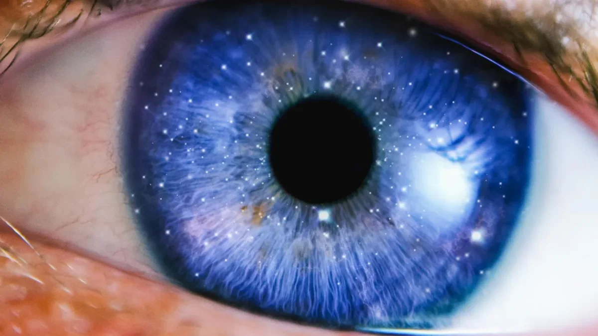 Exploring Consciousness: The Intriguing Intersection of Bees and AI