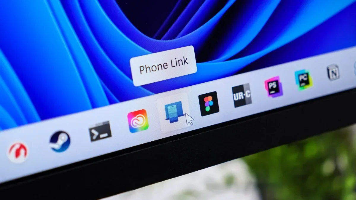 iMessage Now Available on Windows with Key Limitations