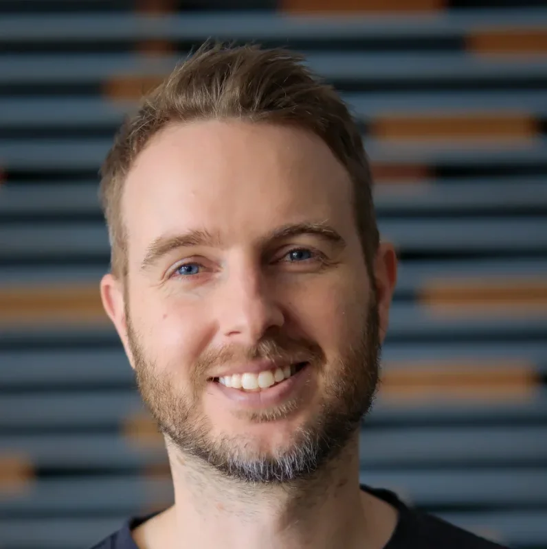 Supabase Achieves $10 Billion Valuation in Just Eight Months