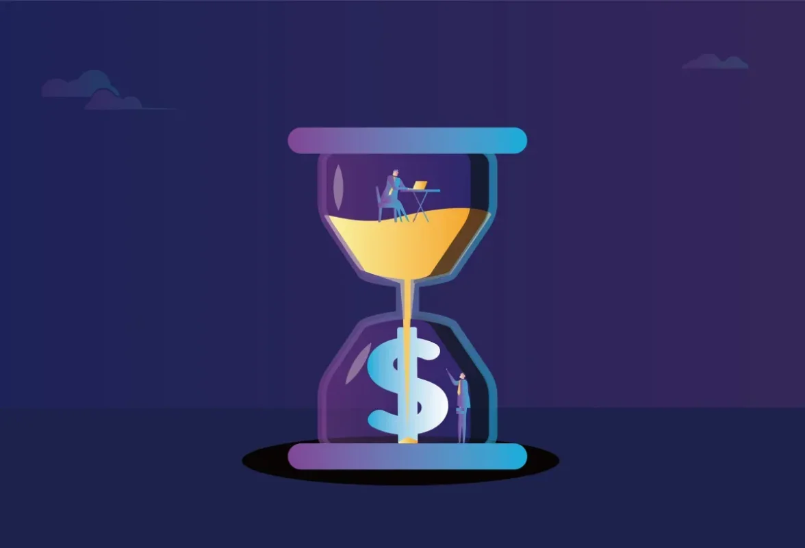Navigating the Costs of AI: Industry Adapts to Rising Token Expenses