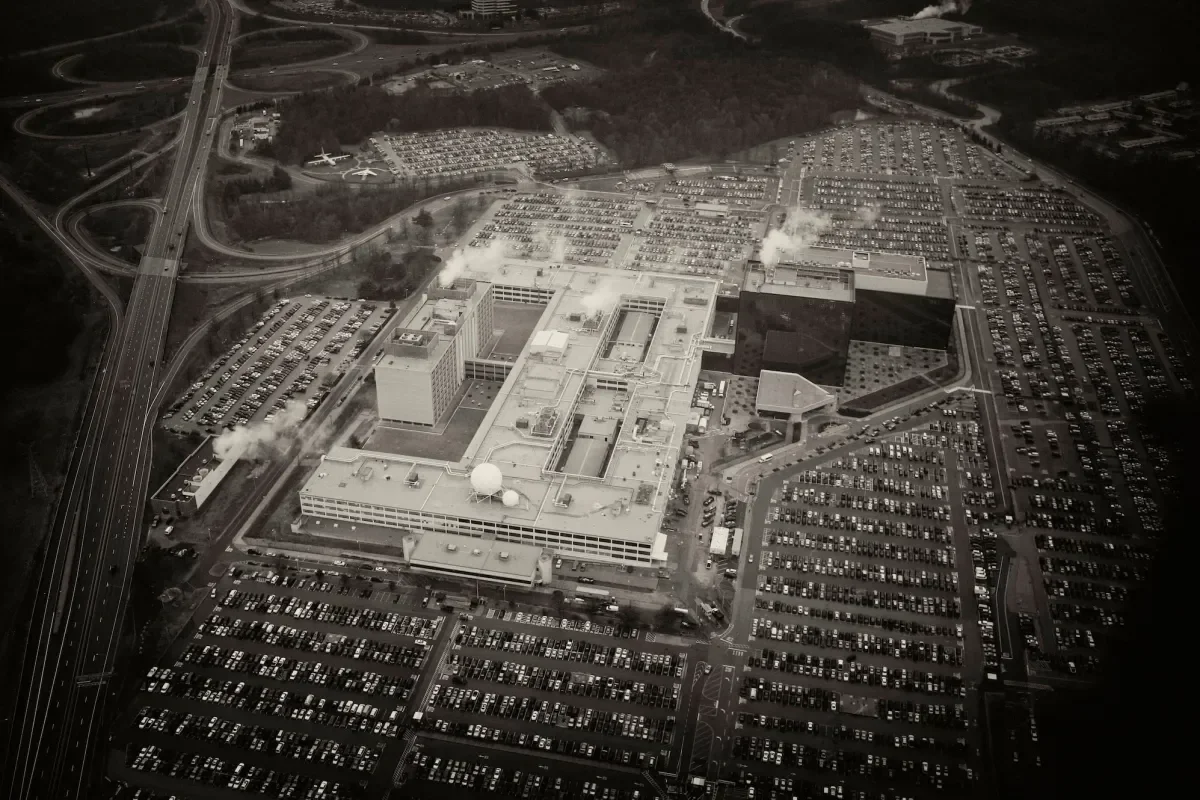 NSA Prepares to Integrate Anthropic's Mythos for Cyber Operations