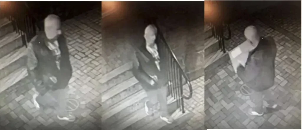 Investigation Underway at Boston's Museum of African American History Following Suspicious Fire Incident