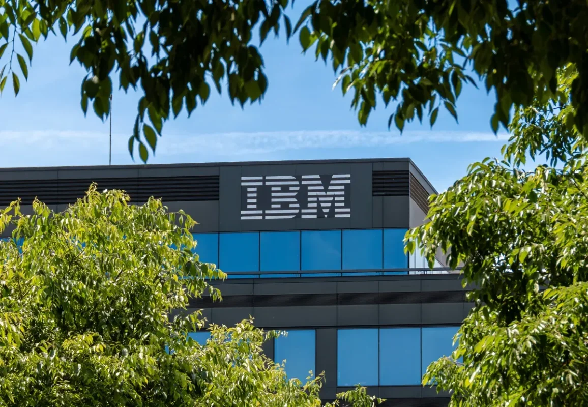 Whistleblower Alleges IBM Concealed Cyber Breaches by Foreign Actors