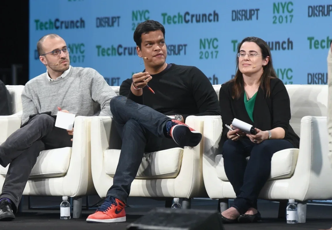 Sriram Krishnan Steps Down as AI Advisor to the White House
