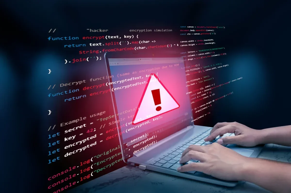 OpenAI Introduces Lockdown Mode to Enhance Data Security Against Prompt Injection Attacks