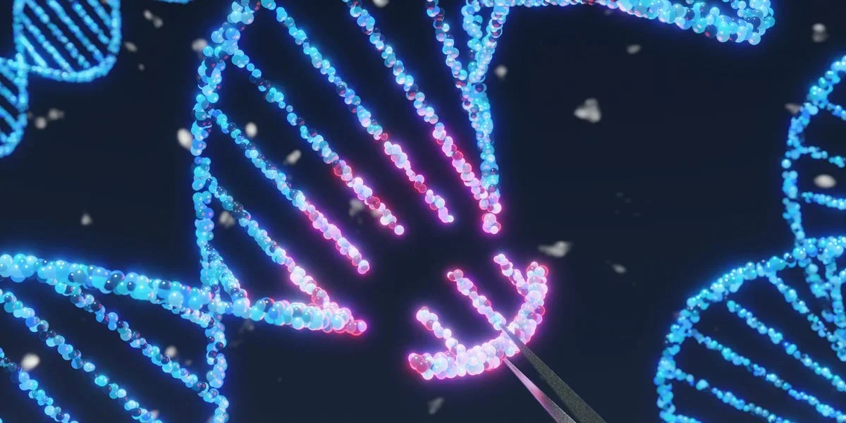 Scientists Develop One-Time Gene Therapy to Permanently Lower Cholesterol