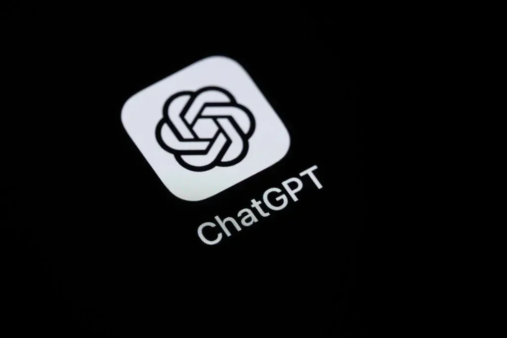 OpenAI Advances Towards Revolutionary 'Super App' Concept