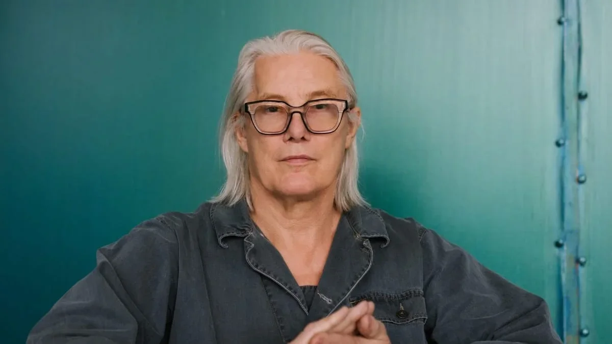 Celebrating Our Queer & Trans Elders in Art