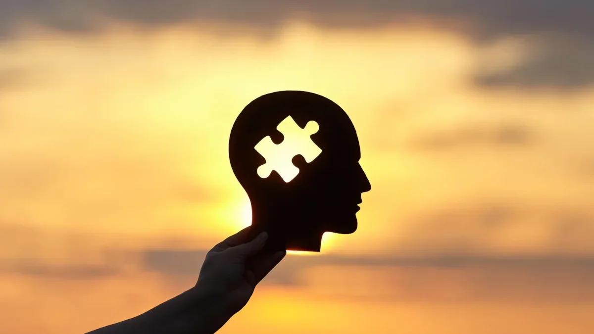 Breakthrough Discovery in Neuroscience: Key Brain Chemical Linked to Habit Change