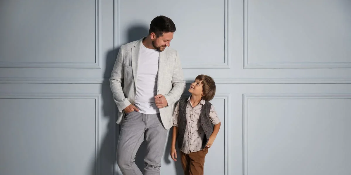Stylish Father's Day Gift Ideas for Every Dad from Target