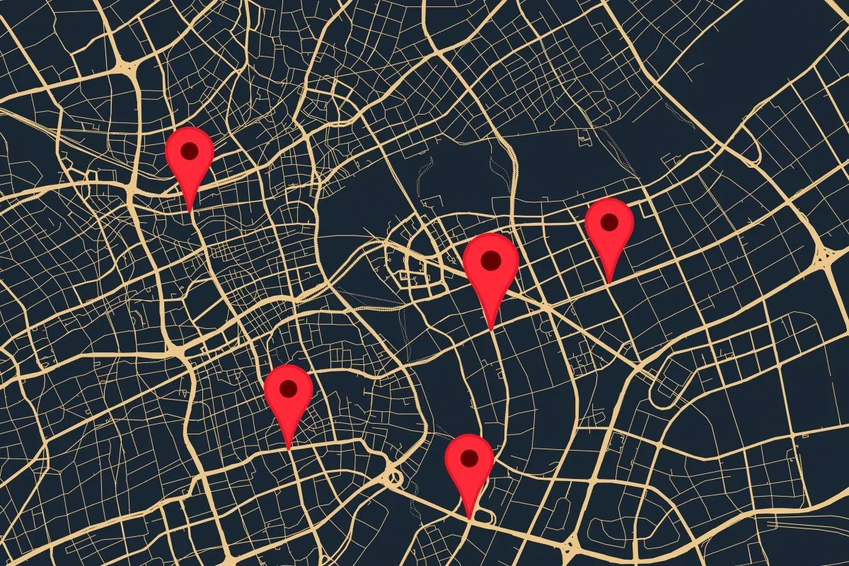 Massachusetts Enacts Groundbreaking Privacy Rights Legislation