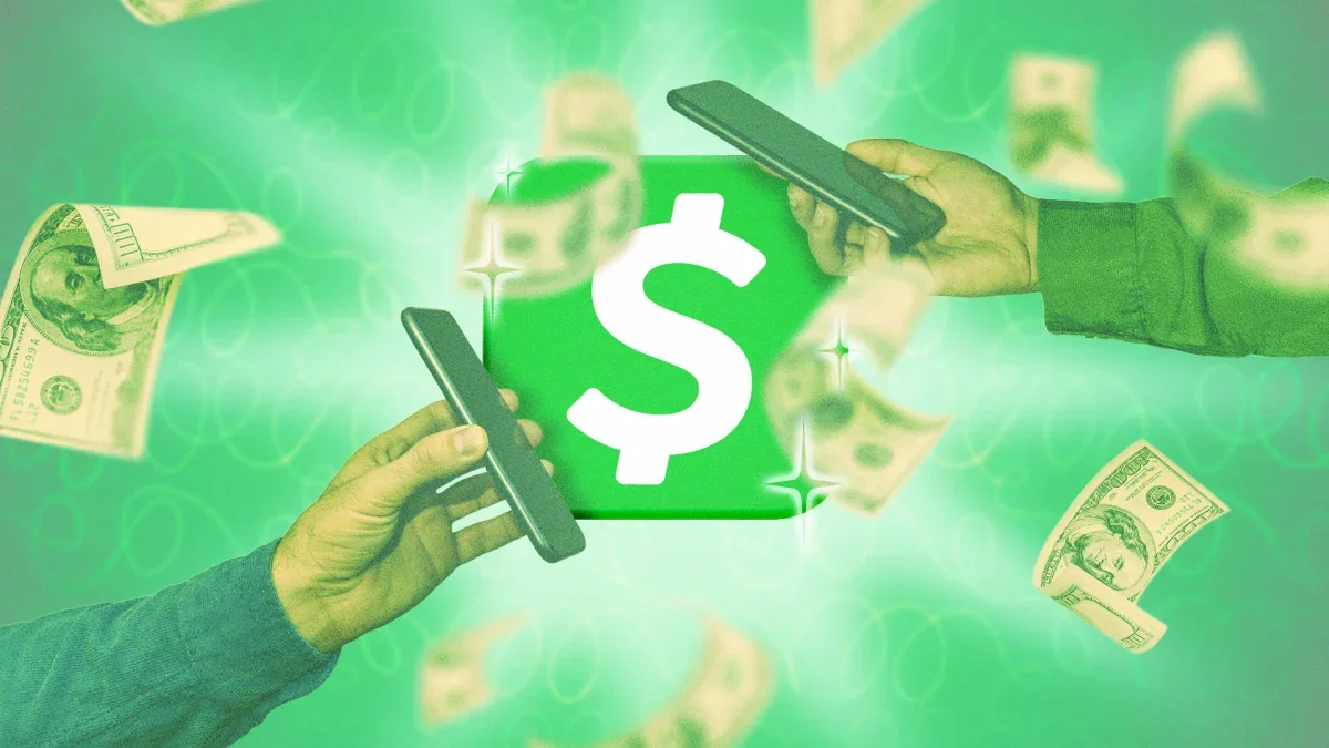 10 Essential Tips for Cash App Users to Enhance Their Experience