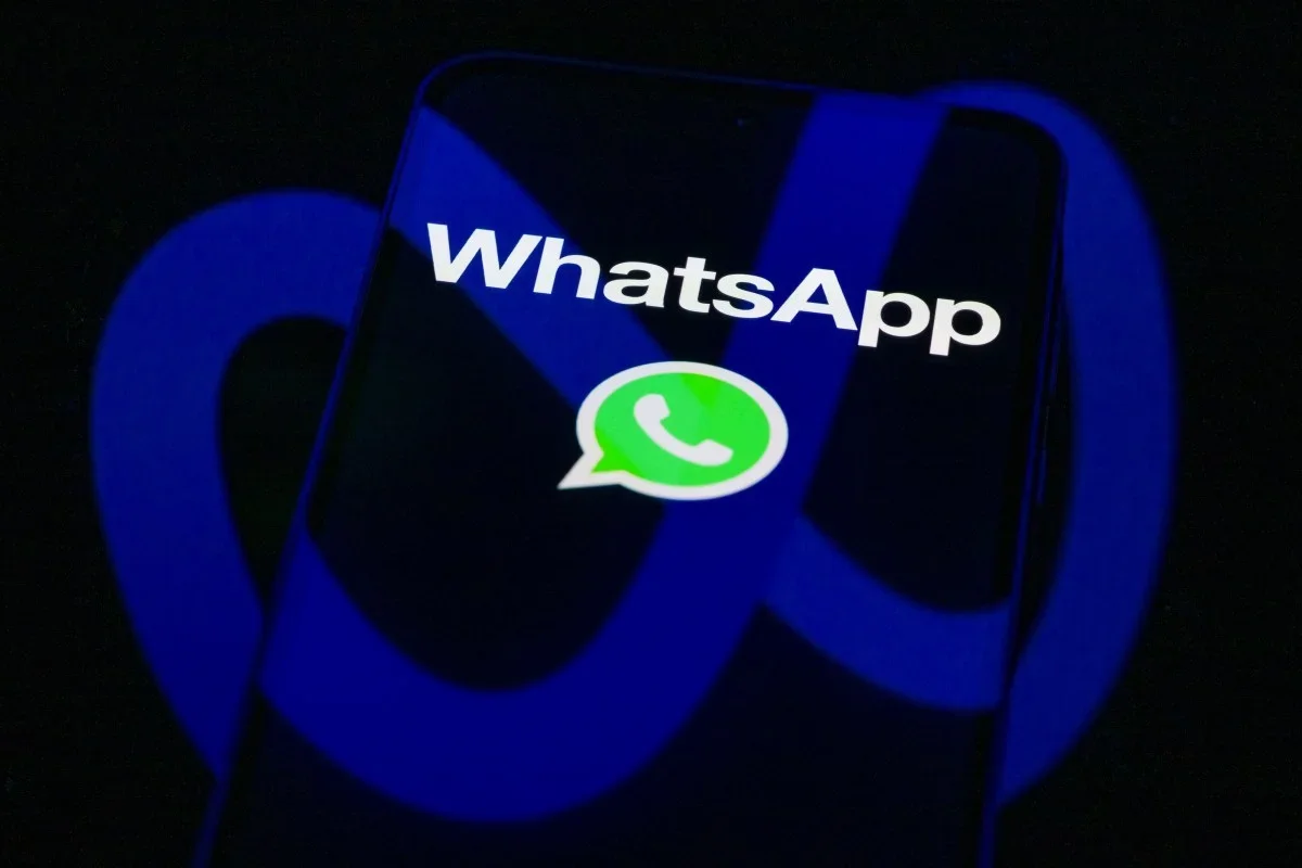 WhatsApp Disrupts New Spyware Attacks Linked to NSO Group