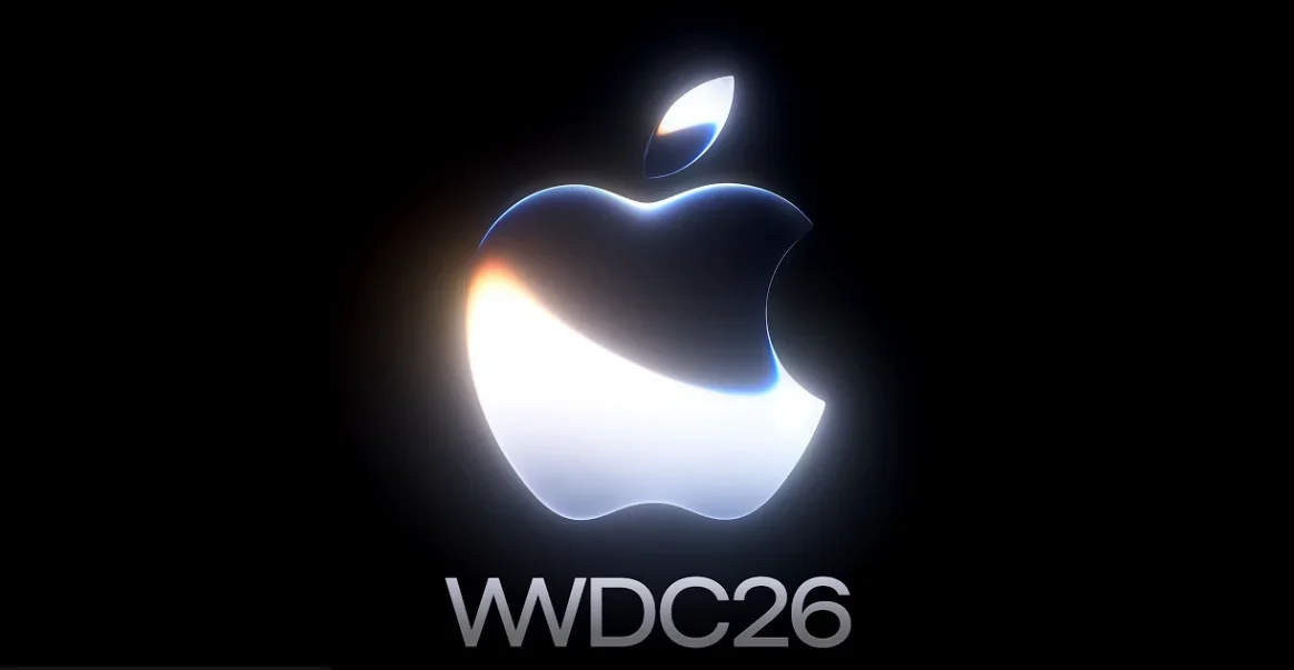 Apple Enhances Search Functionality for Emails and Photos