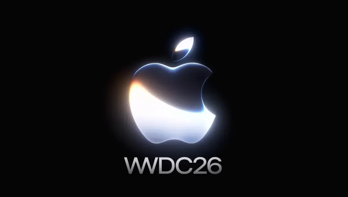 Apple Introduces Perimenopause Support in Health App