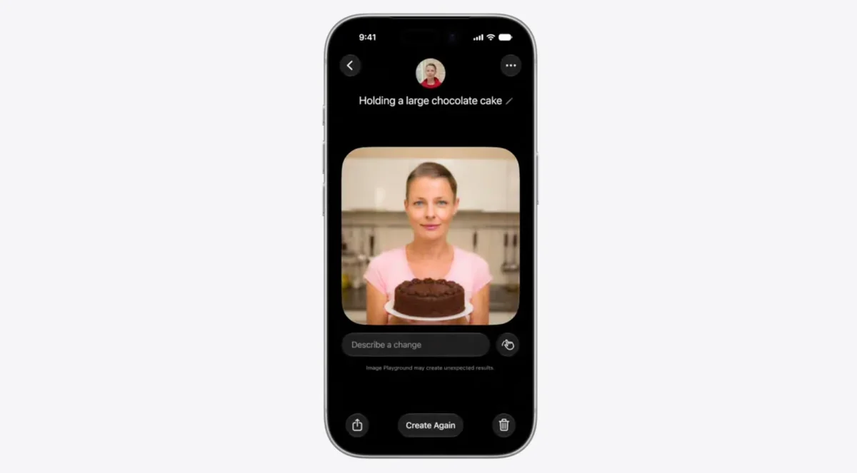 Apple Unveils AI Enhancements for iPhone, Revolutionizing User Experience