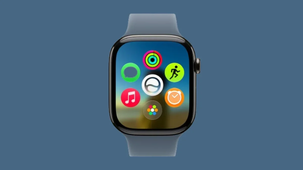 Apple Watch Users Face Limitations with watchOS 27 Support