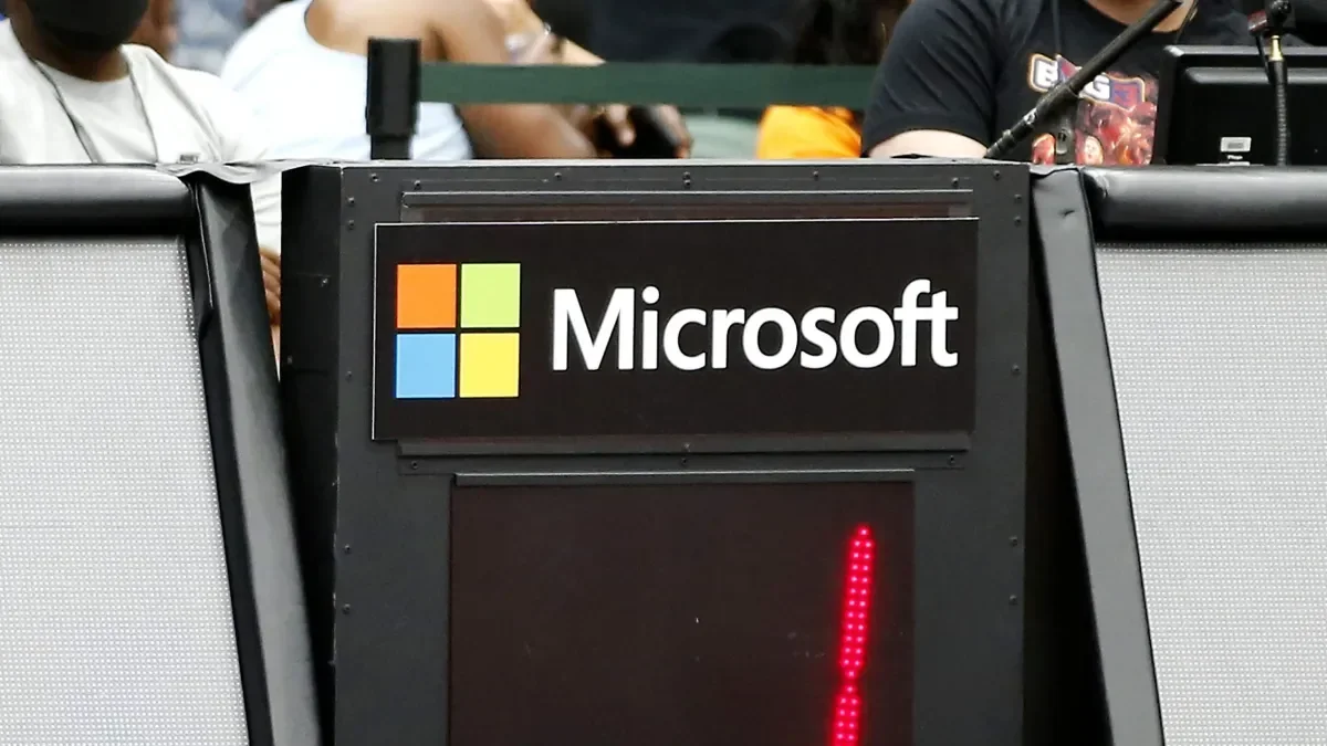 Microsoft Investigates Security Breach in Open Source Projects