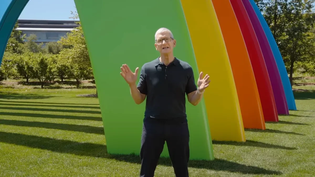 Apple's WWDC 2026: A Focus on User-Centric Improvements
