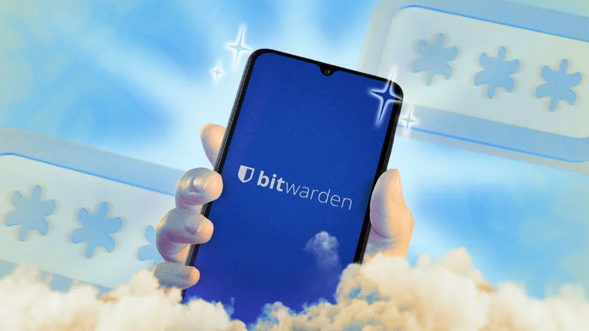 Essential Tips for Maximizing Your Bitwarden Experience