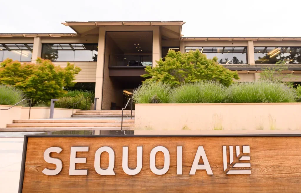 Mercor's Brendan Foody Critiques Sequoia's Dual-Pricing Strategies