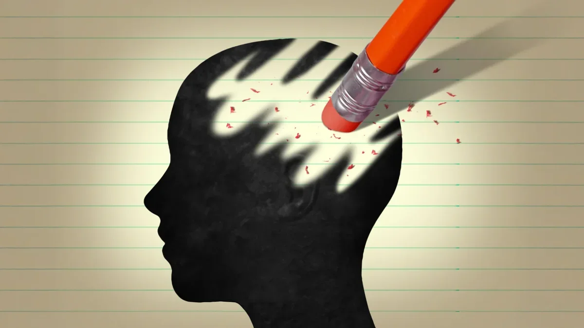 Breakthrough in Alzheimer's Research: New Trigger and Drug Identified