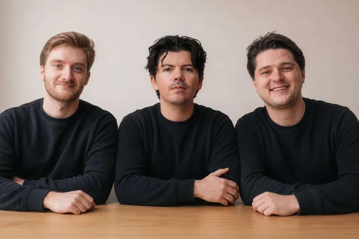 Sandstone Secures $30 Million Funding to Enhance AI Solutions for In-House Legal Teams