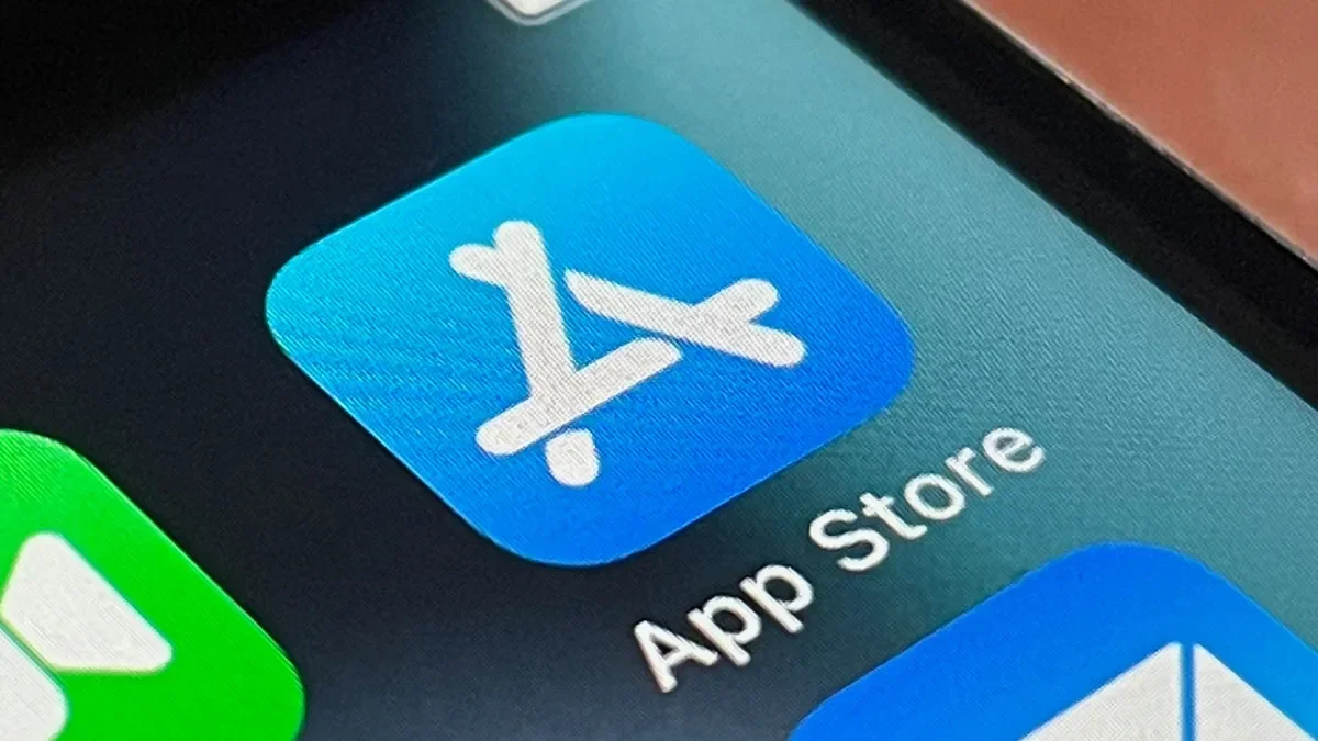 Apple Introduces Collaborative Subscription Bundles in the App Store