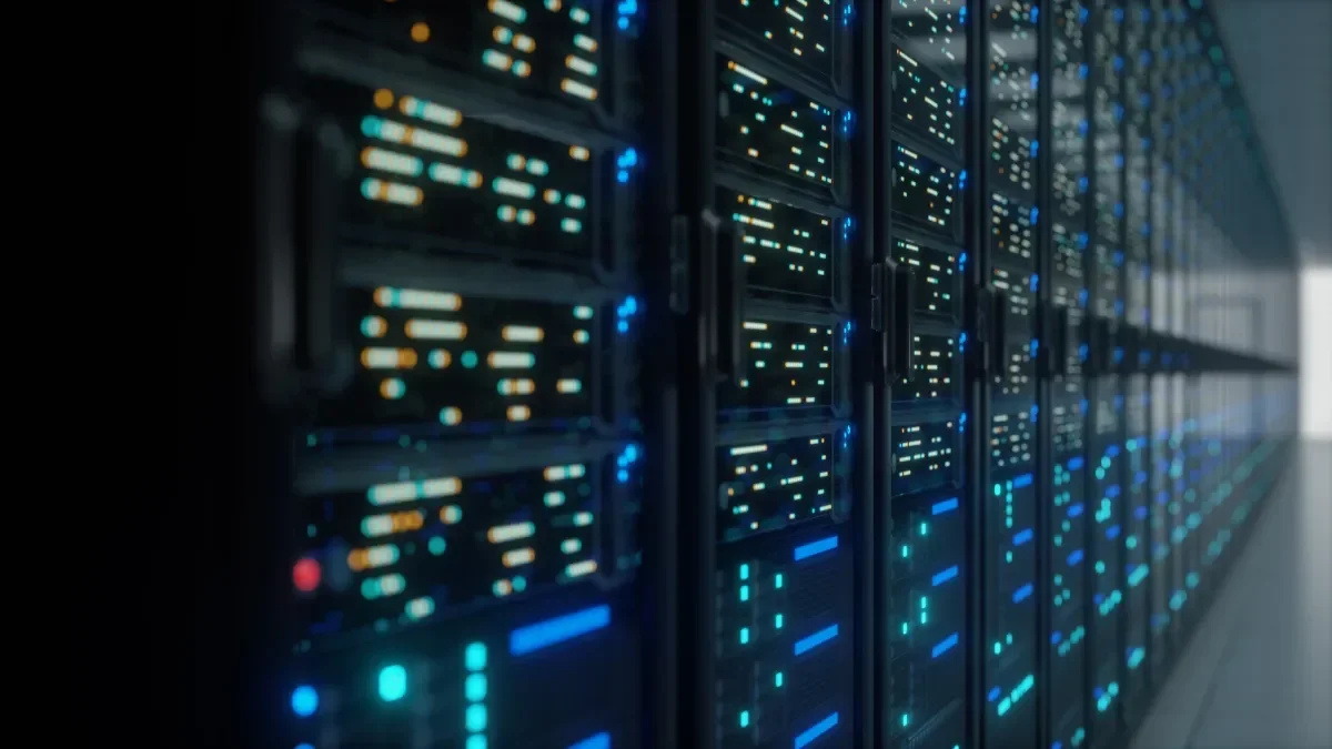 The Shift Towards Affordable AI Models: A New Era in Technology