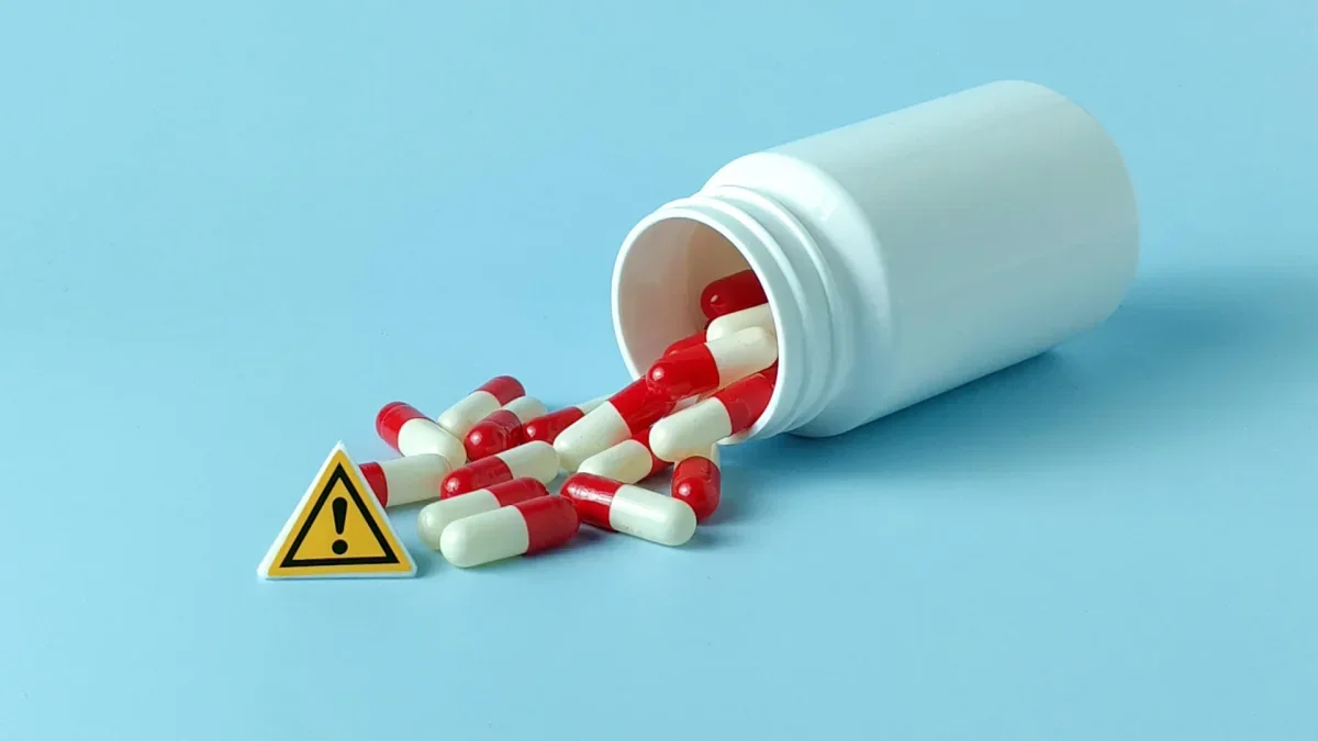 Comprehensive Review Questions Opioid Effectiveness for Acute Pain