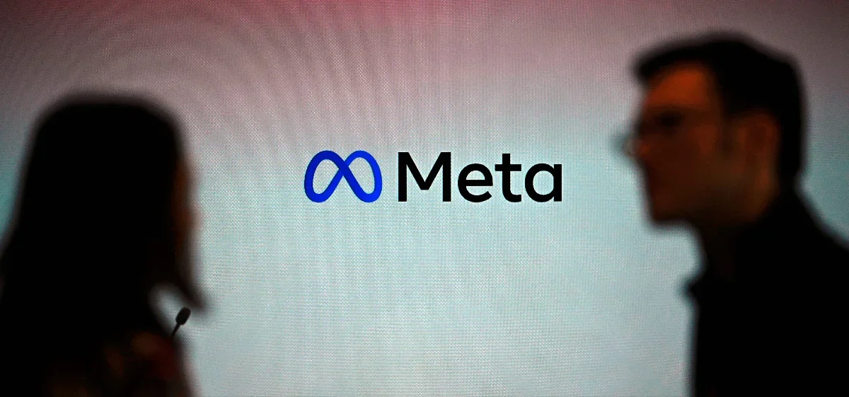 Meta Partners with Reliance to Launch AI Data Center in India
