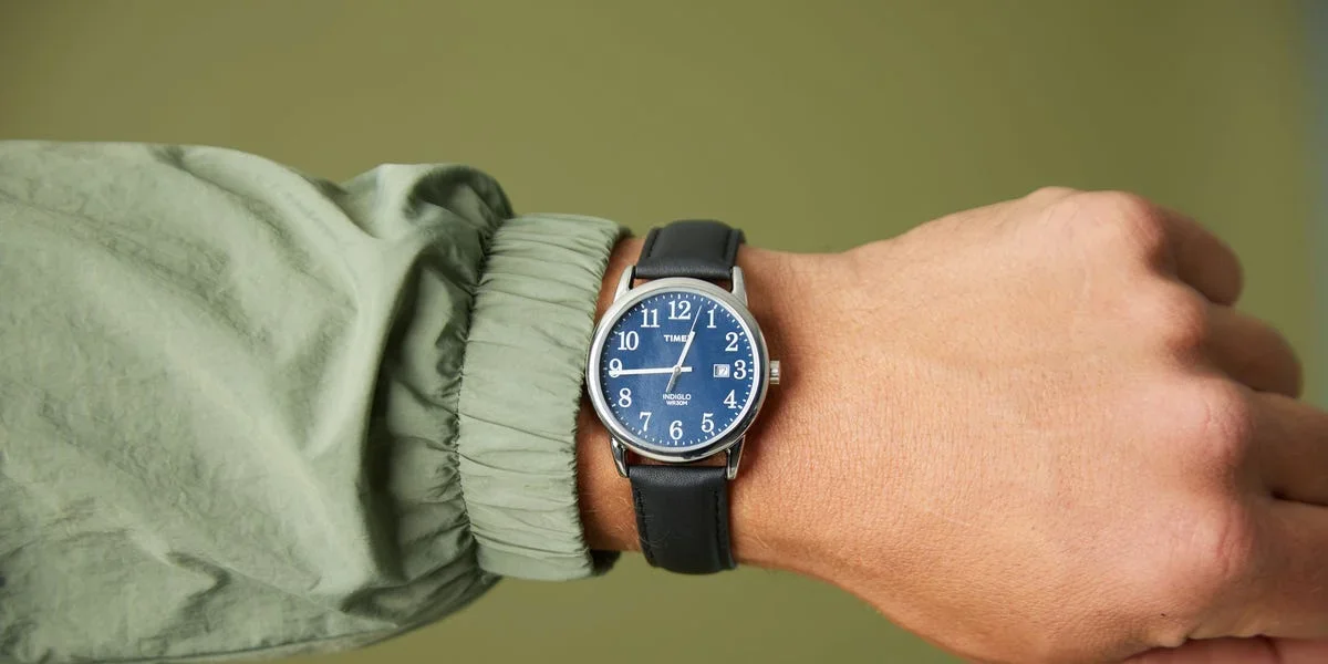 Exciting Early Prime Day Watch Deals: Save Up to 48% on Stylish Timepieces