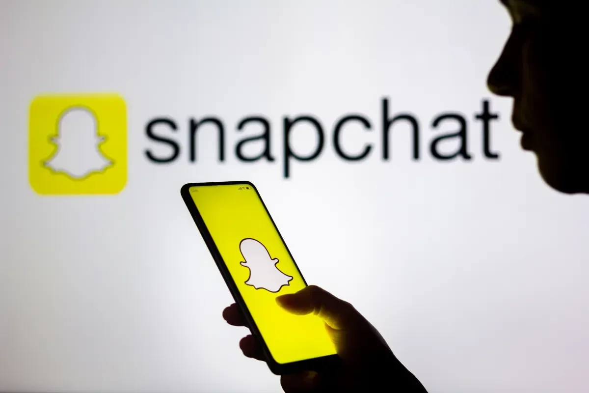 Snapchat Implements New Sharing Restrictions for Users Under 16