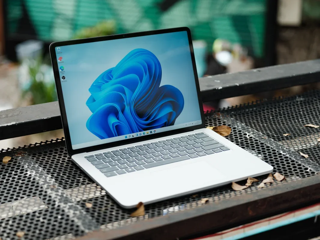 Effective Ways to Force Quit Frozen Apps on Windows