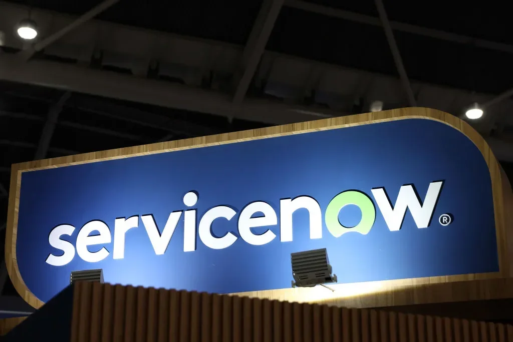 ServiceNow Addresses Data Exposure Issue for Customers