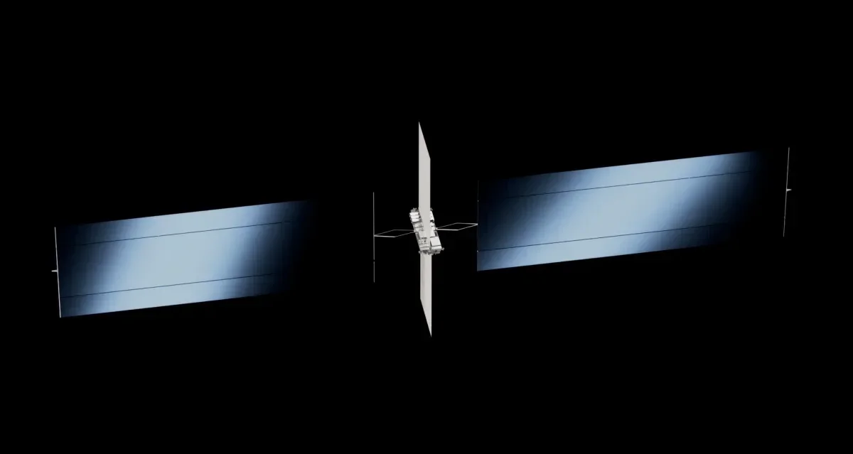 SpaceX's Ambitious IPO: The Three Hard-Tech Innovations Driving Its Future