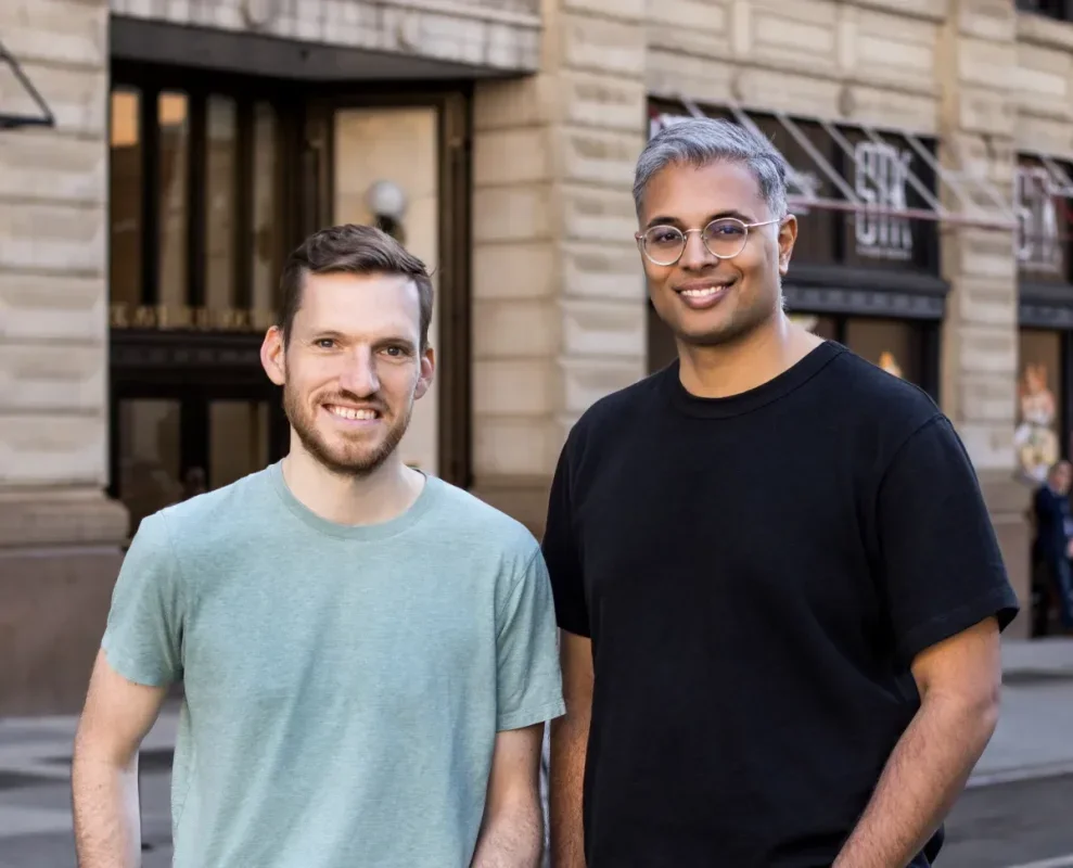 Niteshift: A New Era in AI Coding Solutions