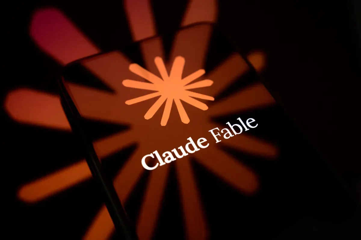 Anthropic's Fable Model Faces Criticism Over Cybersecurity Restrictions