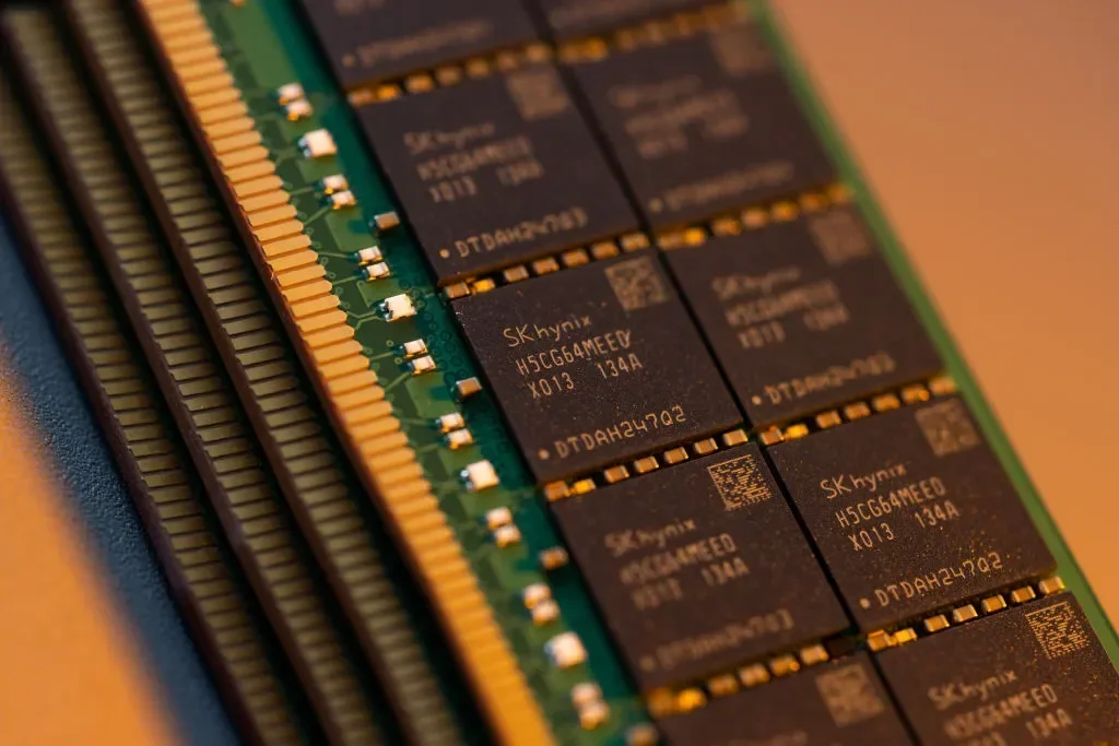 The Impact of Memory Tools on AI Model Performance