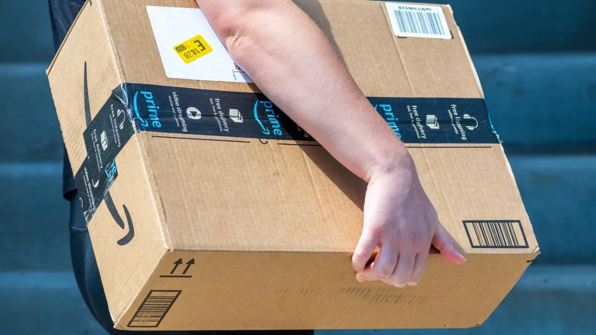 Maximizing Your Amazon Prime Membership: Is It Worth It?