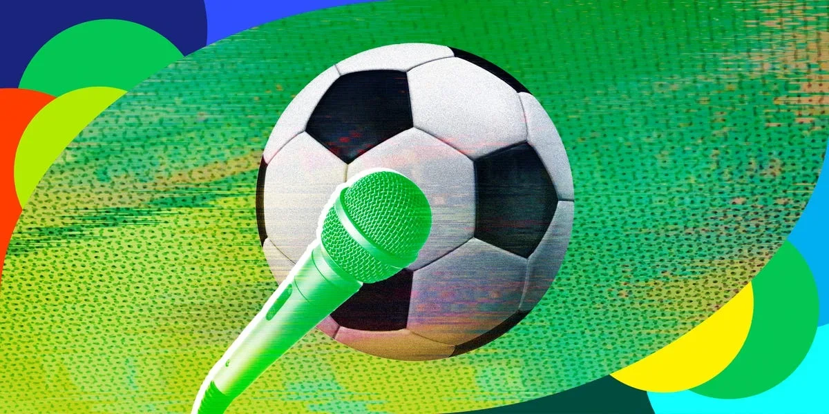 The 2026 World Cup: A Unique Experience Awaits with Exciting Broadcasters