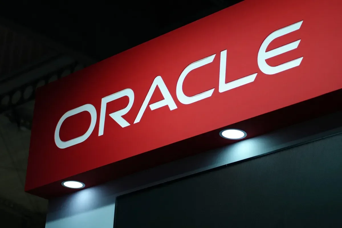 Cybercriminals Target Over 100 Organizations in Oracle PeopleSoft Breach