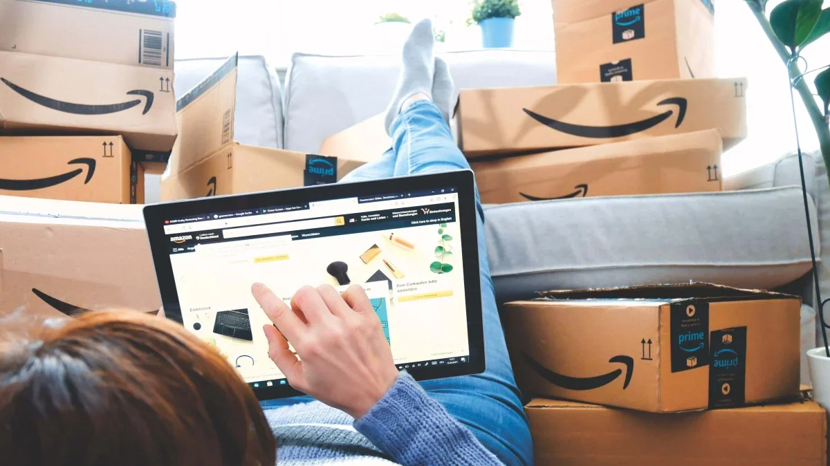 Maximize Your Savings with Prime Day Price Alerts