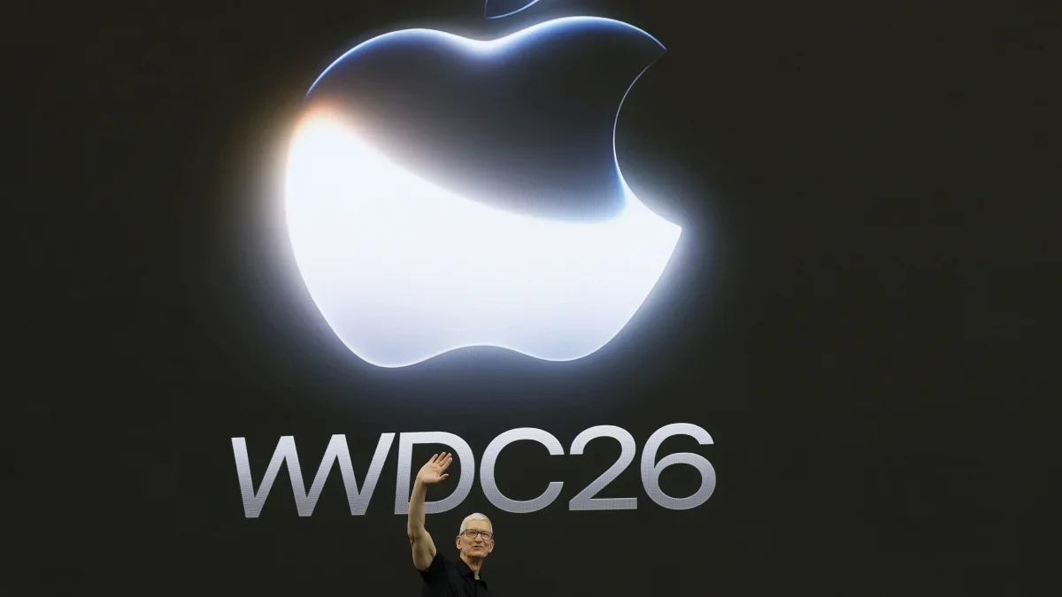20 Exciting Features of iOS 27 Unveiled at WWDC 2026