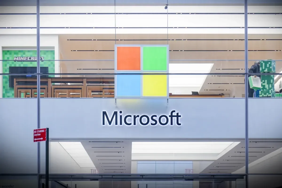 Microsoft Partners with Alt Carbon to Advance Carbon Removal in India