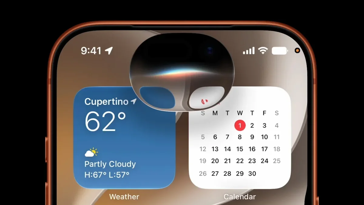 Apple's Siri AI: A New Era with Gemini Collaboration