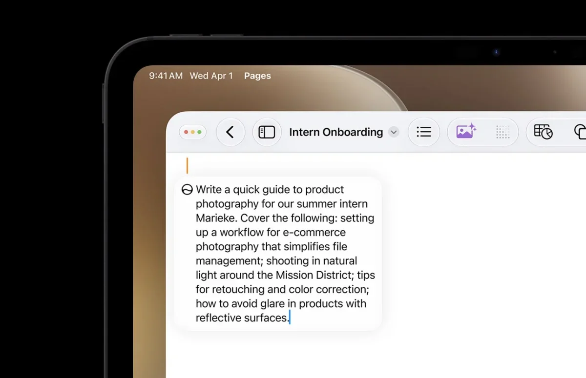 Skip the Waitlist: Access Siri AI on Your MacBook Now